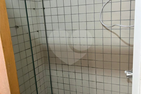 Apartamento para alugar em Vila Butantã, São Paulo, SP