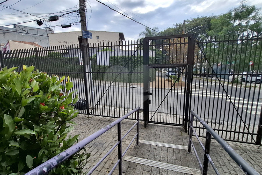 Loja para alugar em Casa Verde, São Paulo, SP