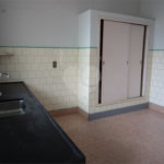 Apartamento à venda com 2 quartos em Bela Vista, Jundiaí, SP