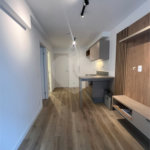 Studio à venda com 1 quarto em Pinheiros, São Paulo, SP