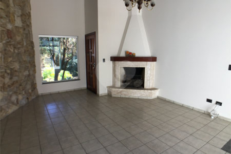 Casa à venda com 4 suítes no condomínio Estância Marambaia, Vinhedo - SP