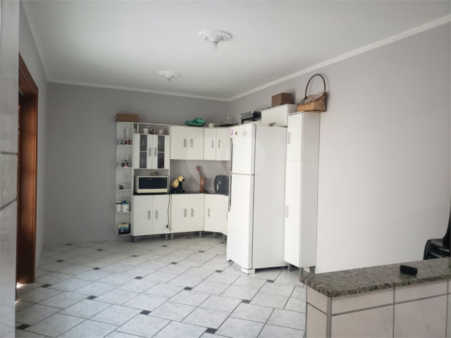 Sobrado à venda com 5 quartos, sendo 3 suítes,  em Jaçanã, São Paulo, SP