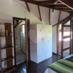 Casa à venda com 4 quartos, sendo 2 suítes, em Cidade São Francisco, São Paulo, SP