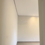 Casa em condomínio à venda com 3 suítes em Wanel Ville, Sorocaba, SP