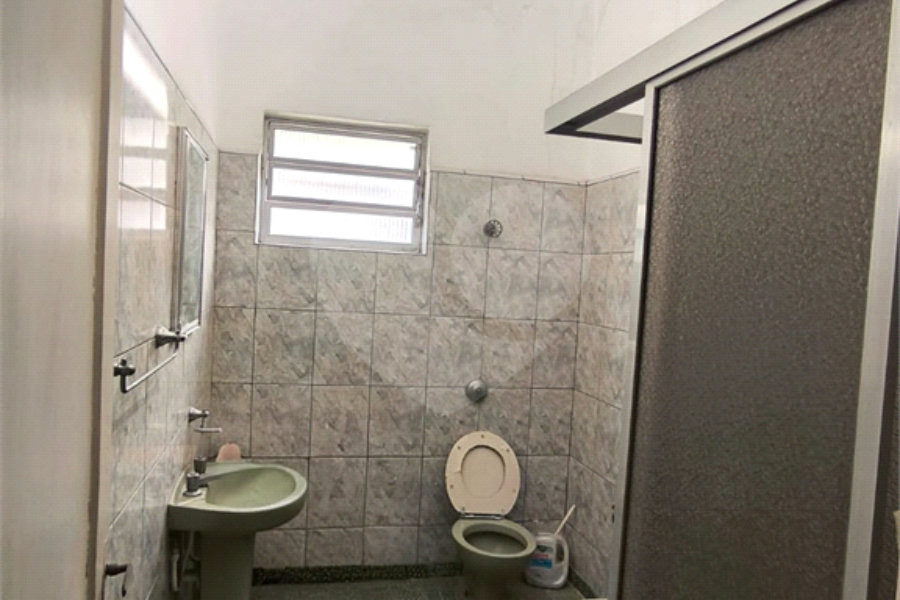 Sobrado à venda com 3 quartos, sendo 1 suíte, em Tremembé, São Paulo, SP