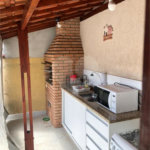 Sobrado à venda com 3 quartos, sendo 1 suíte, em Pirituba, São Paulo, SP