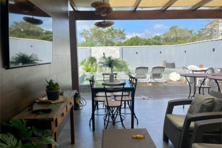 Casa à venda com 4 suítes em São José, Armação dos Búzios, RJ
