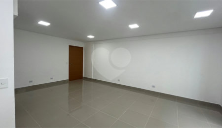 Sala à venda ou para alugar em Alvinópolis, Atibaia, SP
