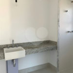 Apartamento para venda na Chacará Klabin com 165m²