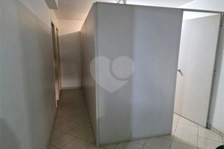 Salão à venda ou para alugar em Consolação, São Paulo, SP