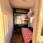 Apartamento à venda com 2 quartos em Vila Pierina, São Paulo, SP