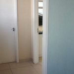 Sala para alugar, 80 m² por R$ 5.000,00/mês - Boqueirão - Santos/SP