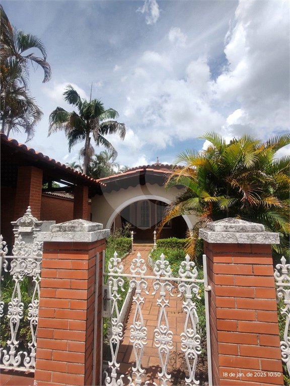 Casa Térrea à venda com 3 quartos, sendo 1 suíte,  em Tremembé, São Paulo, SP