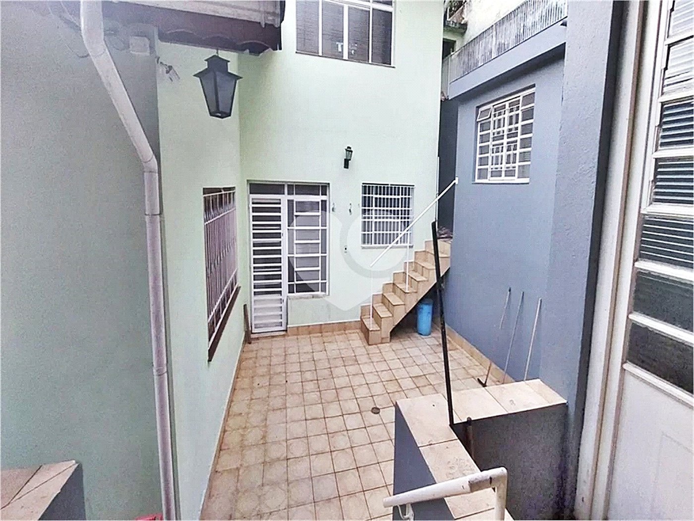Casa Térrea à venda ou para alugar com 4 quartos, sendo 2 suítes, no Centro, Mairiporã, SP