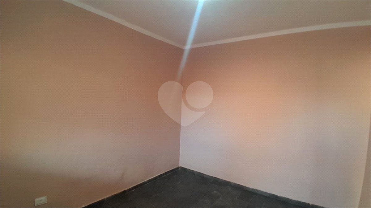 Casa para alugar com 1 quarto em Campo Grande, Rio de Janeiro, RJ