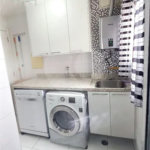 Apartamento à venda com 3 quartos, sendo 1 suíte, em Jardim Adhemar de Barros, São Paulo, SP
