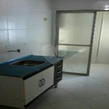 Apartamento à venda com 3 quartos em Vila Butantã, São Paulo, SP