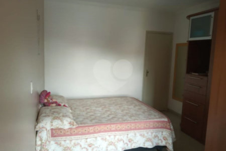 Sobrado à venda com 3 quartos, sendo 1 suíte, em Vila Medeiros, São Paulo, SP