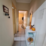 Casa à venda com 2 quartos em Jardim Simus, Sorocaba, SP