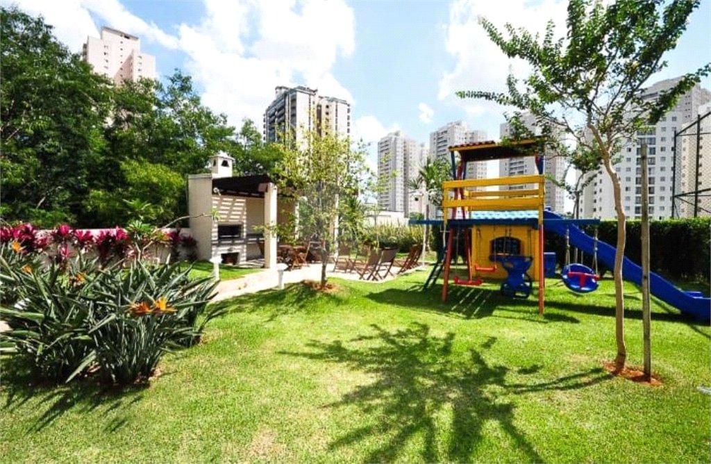 Apartamento à venda com 2 quartos, sendo 1 suíte, em Vila Suzana, São Paulo, SP