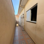 Casa à venda com 4 suítes em Vila Carvalho, Sorocaba, SP