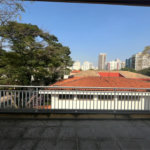 Sobrado à venda com 4 quartos, sendo 1 suíte, em Vila Cordeiro, São Paulo, SP