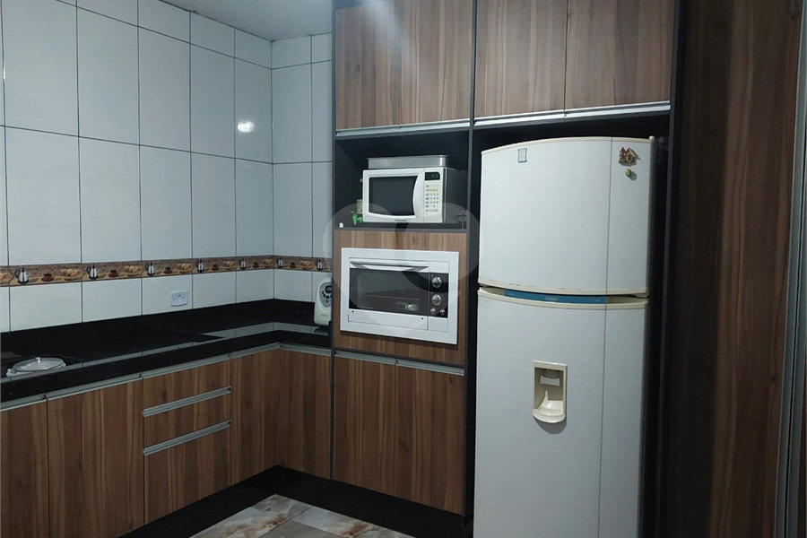 Chácara à venda com 3 quartos em Lavras, Mairiporã, SP