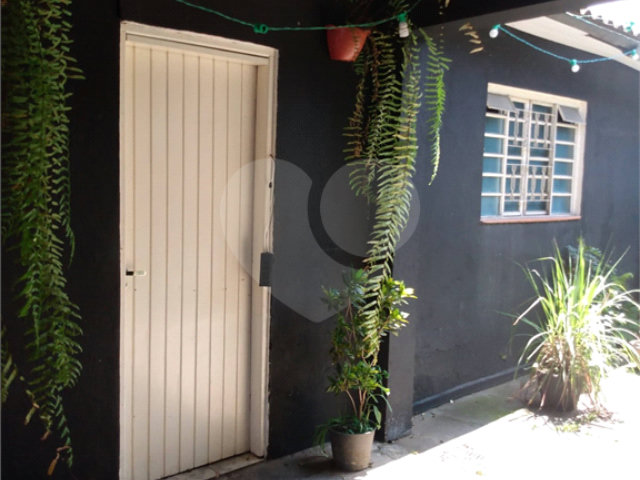 Terreno à venda com 1 quarto, sendo 2 suítes,  em Vila Guilherme, São Paulo, SP