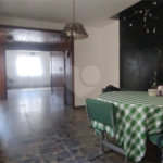 Sobrado à venda com 3 quartos em Pinheiros, São Paulo, SP
