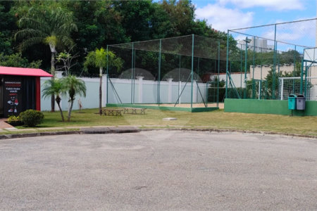Casa à venda com 3 quartos, sendo 2 suítes,  no condomínio Villa Bella, Sorocaba - SP