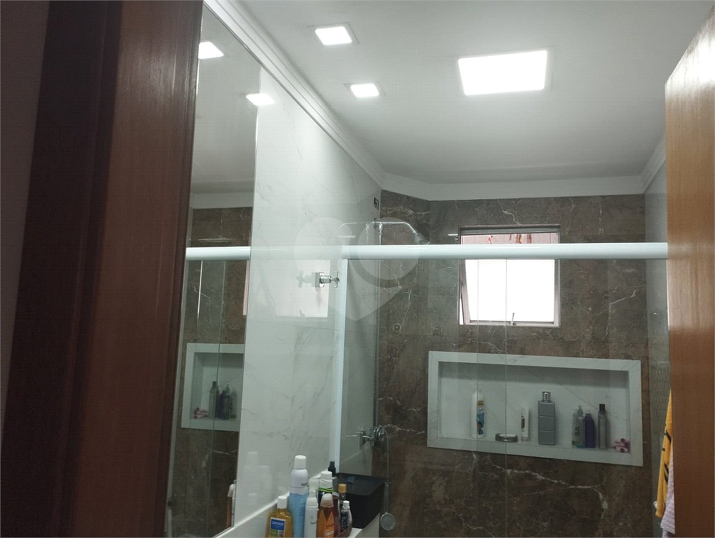 Apartamento à venda com 2 quartos em Vila Medeiros, São Paulo, SP