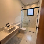 Casa à venda com 4 suítes em Condomínio Residencial Campos do Conde, Bragança Paulista, SP