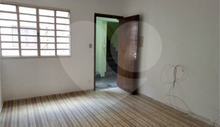 Apartamento à venda com 2 quartos em Jardim Martins Silva, São Paulo, SP