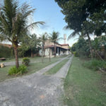 Casa Térrea à venda com 9 quartos, sendo 2 suítes, no condomínio Seranila, Monte Mor - SP