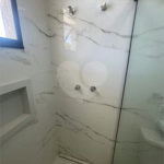 Casa à venda com 3 quartos, sendo 2 suítes, no condomínio Grand Park, Rio de Janeiro - RJ