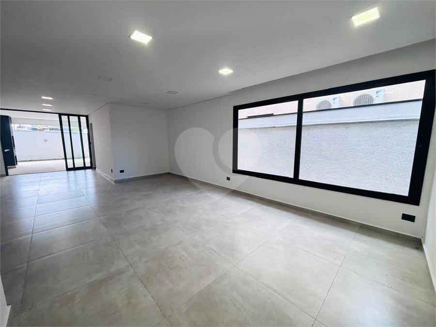 Casa à venda com 3 quartos, sendo 1 suíte,  no condomínio Cyrela Landscape Esplanada, Votorantim - SP