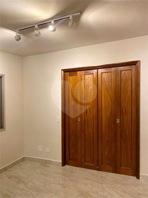 Apartamento à venda com 1 suíte em Consolação, São Paulo, SP
