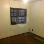 Casa à venda com 4 quartos, sendo 1 suíte, em Jardim Brasília (zona Leste), São Paulo, SP