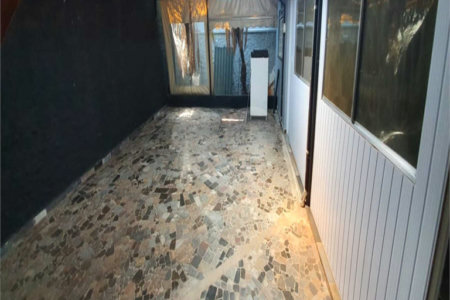 Casa Térrea para alugar em Cidade Nova I, Indaiatuba, SP