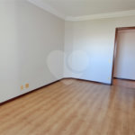 Apartamento à venda ou para alugar com 4 suítes em Jardim Marajoara, São Paulo, SP