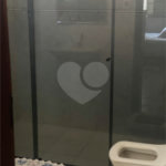 Casa Térrea à venda com 3 quartos, sendo 1 suíte, em Jardim Maria Luiza, Araraquara, SP