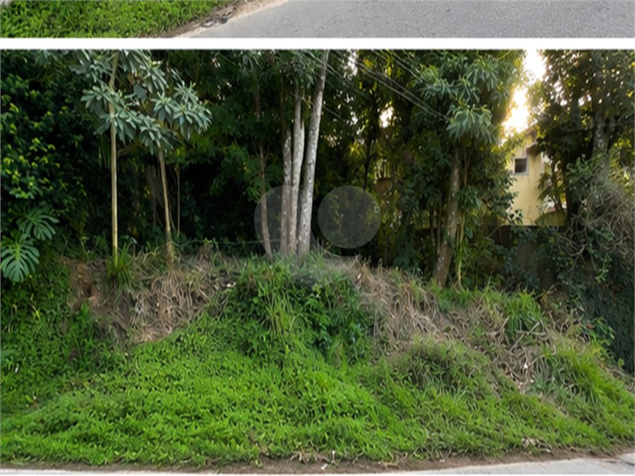 Terreno à venda em Roseira, Mairiporã, SP