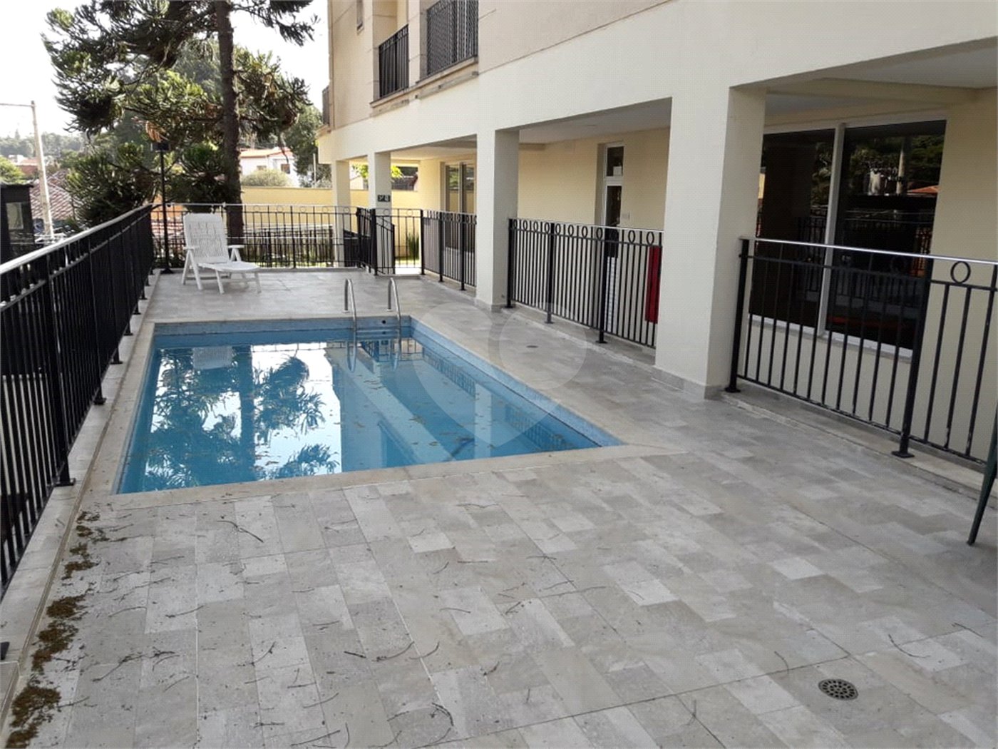 Apartamento à venda com 3 quartos, sendo 1 suíte, em Tremembé, São Paulo, SP
