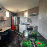 Apartamento à venda com 3 quartos, sendo 1 suíte, em Sítio Pinheirinho, São Paulo, SP