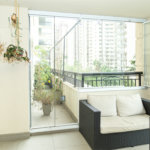 Apartamento à venda com 4 quartos, sendo 2 suítes, em Moema, São Paulo, SP