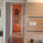 Apartamento à venda com 3 quartos, sendo 1 suíte, em Vila Guilherme, São Paulo, SP