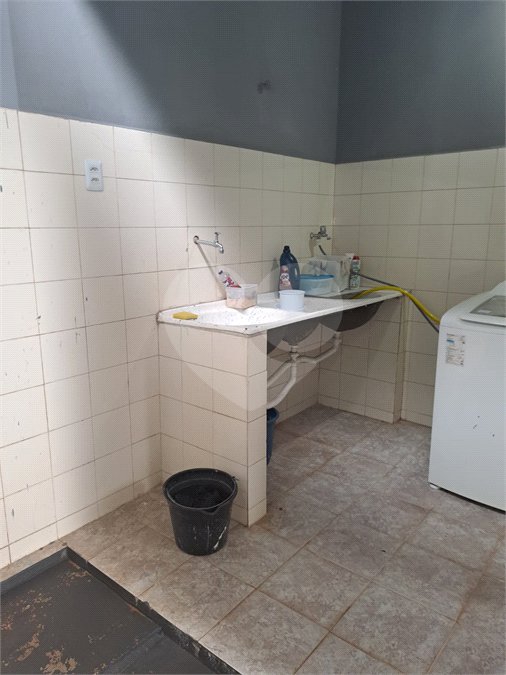 Casa à venda com 3 quartos, sendo 1 suíte, em Morada da Serra, Cuiabá, MT