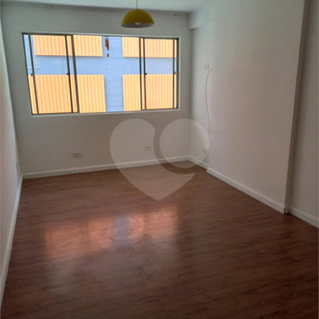 Apartamento à venda com 1 suíte em Pinheiros, São Paulo, SP