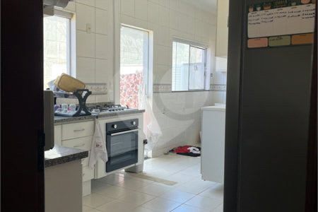 Casa a venda no Condomínio Grand Ville