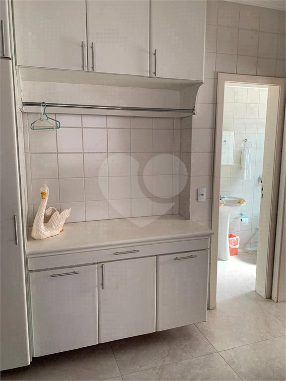 Apartamento à venda com 4 suítes em Quilombo, Cuiabá, MT